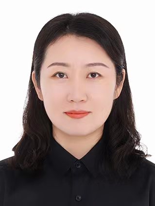 孙转兰