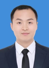 朱敏